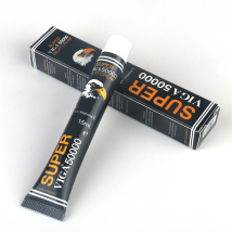 Crème gel pour homme, agrandissement, pour favoriser la croissance, retardement de l'érection, dureté, grande crème de massage, crème super retardatrice