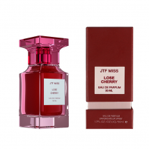 2024 Oud Wood Parfum Tom pour hommes et femmes Cologne Parfum Spray 50ml styles Parfum longue durée