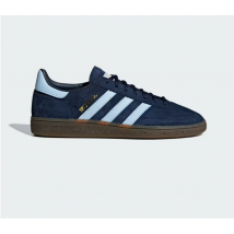 Adidas Handball Spezial Shoes Man And Women's Shoes, Casual Shoes, Versatile And Comfortable, Sports Shoes And Running Shoes