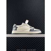 Nike Dunk Low Retro Baskets basses décontractées pour le sport, chaussures de skate, baskets de créateurs, baskets de haute qualité pour hommes et femmes, mode décontractée, course à pied