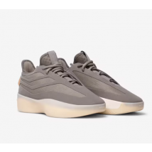 Chaussures de basket-ball Fear Of God Athletics II pour hommes et femmes, chaussures de course et de sport