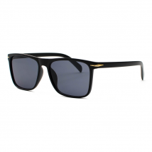 A07 Lunettes de soleil Lunettes de soleil en gros Lunettes de soleil pour hommes Lunettes de soleil pour femmes Lunettes de soleil commerciales