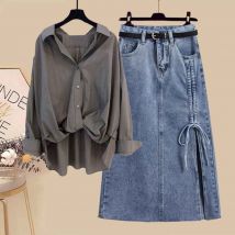 Women's Clothing Outfit For Women