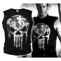 Men's Clothing New arrival Venom tights men's short-sleeved MMA fighting training quick-drying tops fitness sports running T-shirt