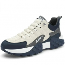 Sports Running Casual Sneaker Chunky Sneakers New Shoes for Men Designe