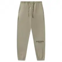 sweatpants designer jogger dress pant mens trouser Pants Casual Quantity Waterproof Cotton Fashion Print Sport high