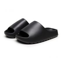 EVA Slippers Men Soft Bottom New Summer Wear Home Fashion General Slippers