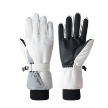 Gants unisexes Gants de ski Gants thermiques Gants d'automne et d'hiver pour hommes Gants de cyclisme Gants à écran tactile transfrontaliers