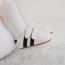 Winter Cotton Shoes Baby Walking Shoes Baby Shoes Baby Shoes Baby Walking Shoes Baby Shoes