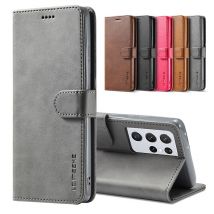 Coque S24 S23 S22 Ultra pour Samsung Galaxy S24 S23 S21 S20 FE 5G Coques de téléphone pour Galaxy S23 S22 S21 S20 S10 S9 S8 Plus S10E