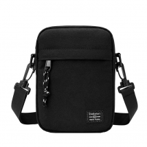 Sac à bandoulière, petit sac à bandoulière spécial pour homme, mini petit sac suspendu, petit sac à bandoulière tendance, petit sac à dos, sac à bandoulière léger pour homme