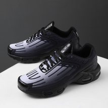 2023 Running Shoes Men Women Outdoor Unisex Walking Sport Shoes Sneakers Men Upper Anti-slip Natural Rubber Baskets Zapatillas