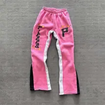 Pantalon cargo Y2K Salopette Minus Haruku Mode Décontracté Lâche Hommes Rock Pantalon Droit Hip Hop Streetwear Joggers Femmes