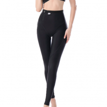 Women's clothing Shaping High Waist Shaping Pants U-shaped Lifting Hips and Slimming Legs Shaping Shaping Pants