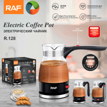 Réglementation européenne RAF transfrontalière Turquie verre résistant aux hautes températures cafetière portable pliable