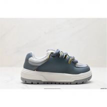 Chaussures de course pour hommes de marque Chaussures de sport respirantes pour femmes Chaussures de sport légères pour hommes Chaussures décontractées