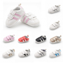 Chaussures de marche bébé chaussures à semelles en caoutchouc chaussures nouveau-né chaussures bébé chaussures de marche bébé chaussures bébé