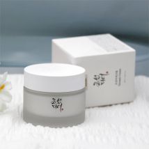 Korean beauty of joseon 50nl face cream moisturizing moisture