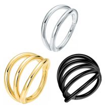 F136 Titanium Nose Ringhoop Tragus Piercing Cartilage Hinged Segment Daith Helix 16G Ear Spiral Septum Labret Body Jewelry wholesale