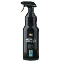 ADBL Synthetic Spray Wax 1L (+ trigger) - wosk na mokro