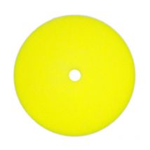 EVOXA Sleeker - Pad polerski Uni-Pro Yellow 130/140