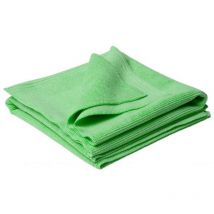 FLEXIPADS ręcznik do polerowania z mikrofibry 2szt
