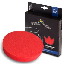 Royal Pads PRO Soft Pad (Red) - 150mm
