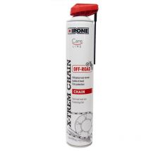 IPONE Chain Lube X-Treme Off Road 750ml - smar do łańcuch off road
