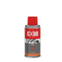 CX80 Smar Miedziany 150ml - wielozadaniowy smar przeciwzapieczeniowy