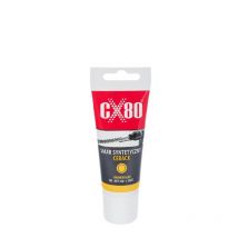 CX80 Ceracx 40g - smar wapniowy syntetyczny