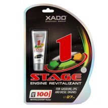 XADO 1 Stage Engine Revitalizant 27ml - rewitalizant do silnika