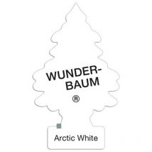 WUNDER BAUM Choinka - Arctic White