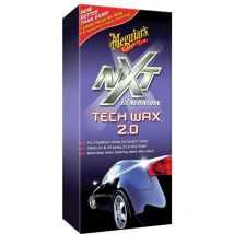 MEGUIARS NXT Generation Tech Wax 2.0 532ml - syntetyczny wosk samochodowy