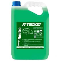 TENZI Shampo Neutro 5L - szampon do mycia auta