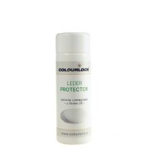 COLOURLOCK Leder Protector 150ml - do ochrony skór przesuszonych i nowych