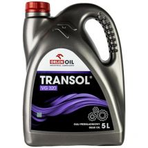 ORLEN Transol 320 5L - olej przekładniowy