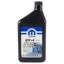 MOPAR ATF +4 1L - olej przedkładniowy do skrzyni automatycznej