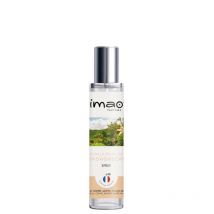 IMAO Spray - Madagascar