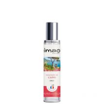 IMAO Spray - Doucerus de Capri