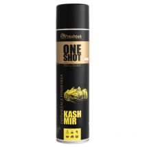 FRESHTEK One Shot 600ml- KASHMIR - neutralizator zapachów