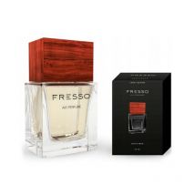 FRESSO Perfumy samochodowe - Gentleman