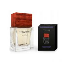 FRESSO Perfumy samochodowe - Magnetic Style
