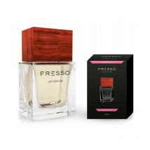 FRESSO Perfumy samochodowe - Sugar Love
