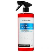 FX PROTECT Water Spot Remover 1L - produkt do usuwania osadów mineralnych