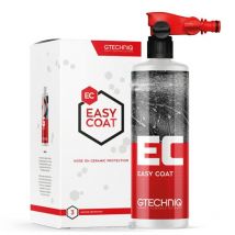 GTECHNIQ EC Easy Coat 500ml - powłoka ceramiczna na mokro