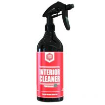 GOOD STUFF Interior Cleaner Pomegranate 1L (+ trigger) - do czyszczenia wnętrza