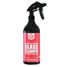 GOOD STUFF Glass Cleaner 1L (+ trigger) - płyn do mycia szyb