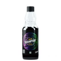 ADBL Shampoo (2) 500ml - wysokoskoncentrowany szampon premium o neutralnym pH