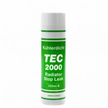 TEC2000 Radiator Stop Leak 325ml - uszczelniacz do chłodnic