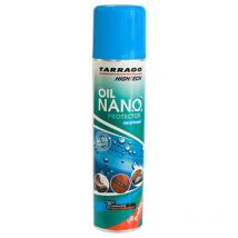TARRAGO Nano Oil Protector 400ml - wodoodporny impregnat do skór
